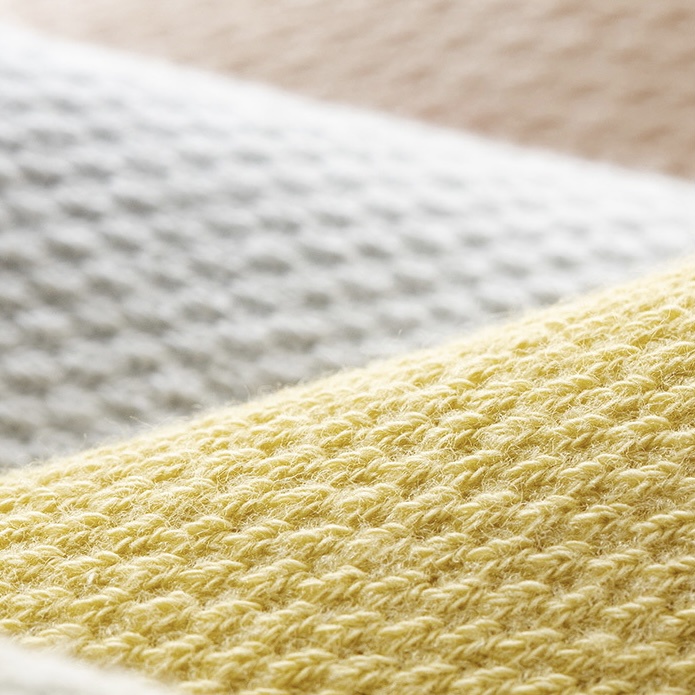 Tất vớ nữ cổ thấp trơn cotton mỏng thoáng khí nhiều màu