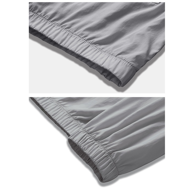 Bộ Sản Phẩm Áo Khoác Thể Thao Adidas 2022 Cho Nam Và Nữ