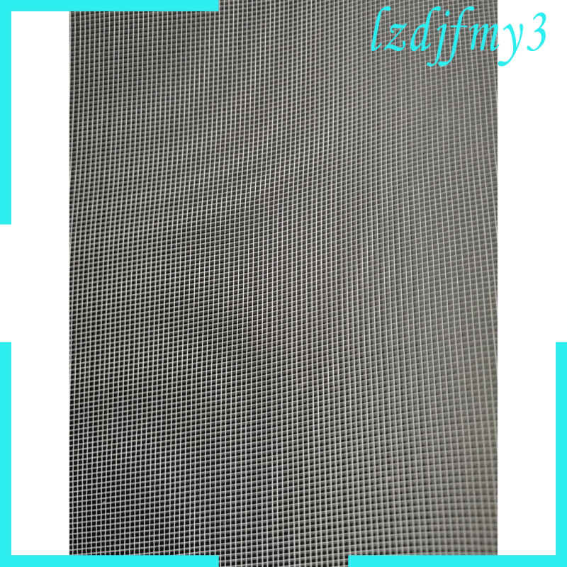 Màng Lưới Trắng Rộng 145cm Collelife 80t | BigBuy360 - bigbuy360.vn