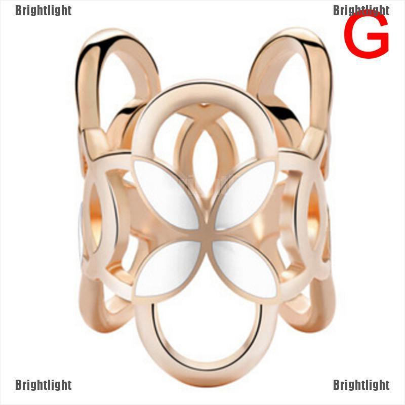 Ghim Cài Áo Hình Bông Hoa Đính Ngọc Trai Nhân Tạo Thời Trang