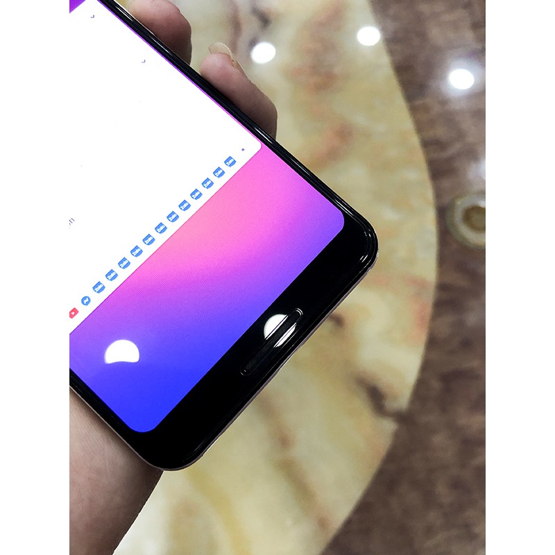 Cường lực Google pixel 3 FULL KEO màn hình loại xịn (tặng keo chống hở)