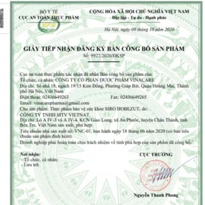 Kẹo Ngậm Ho Bezut Không Đường 20 Viên - Coastlinecare Pharmacy