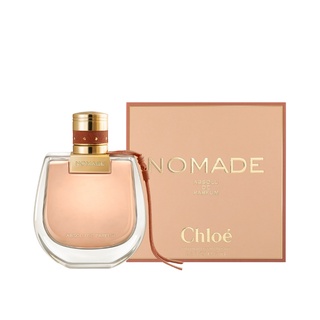 ✯𝙍𝙤𝙨𝙚𝟵𝟵✯Nước hoa Chloe Nomade 2ml/5ml/10ml