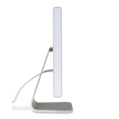 Màn Hình  Apple CINEMA HD Display 23 inh | BigBuy360 - bigbuy360.vn