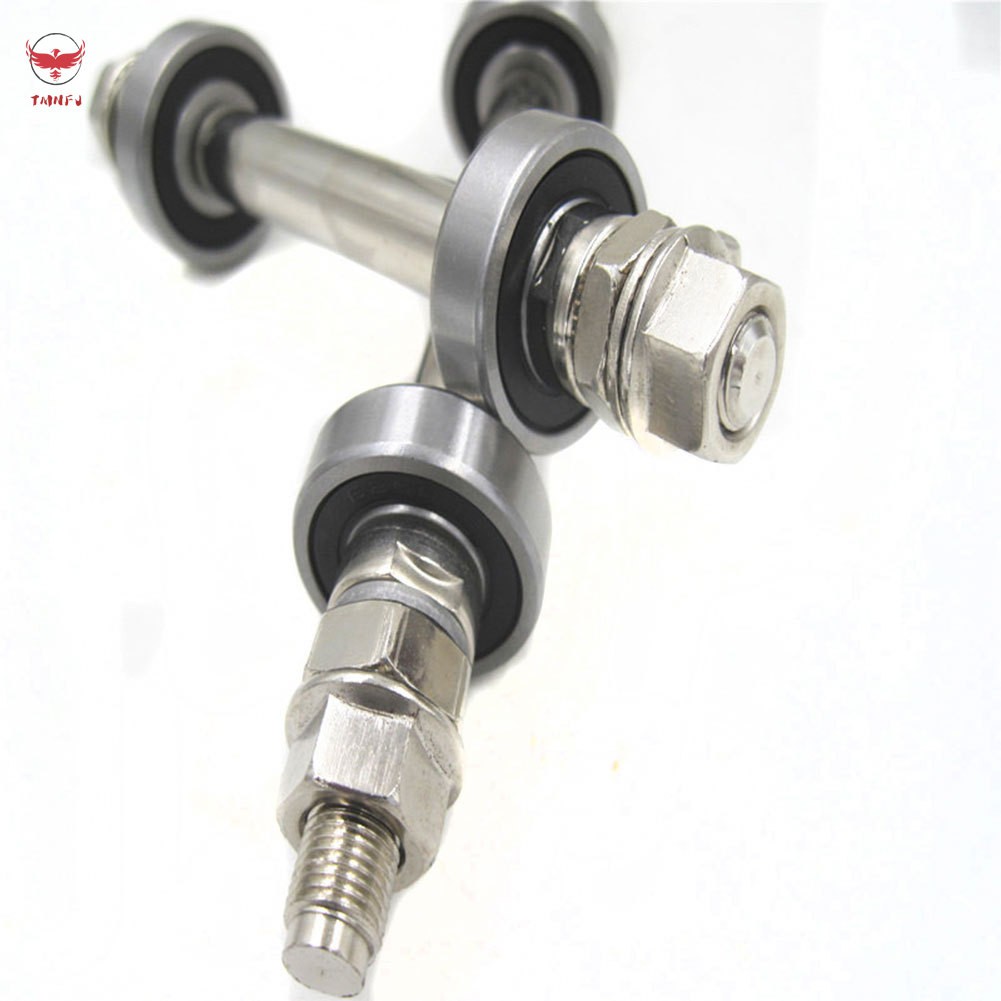 Đòn bẩy trục bánh xe đạp chất lượng cao