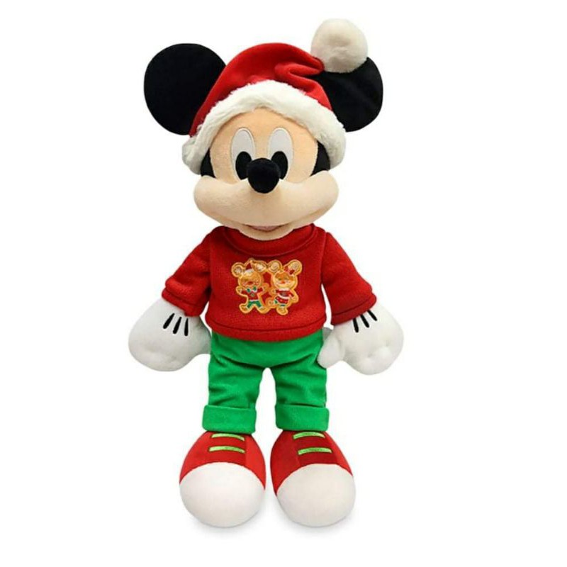 Mickey 2020 ( hàng new )