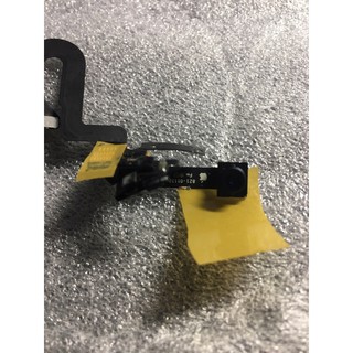 CAM  TRƯỚC zin 7pl  8pl   ZIN THÁO  MÁY