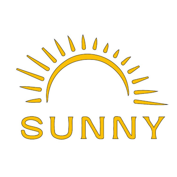 SUNNY MỸ PHẨM CHÍNH HÃNG