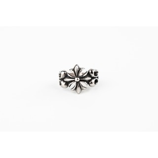 Nhẫn Chrome Hearts CH06
