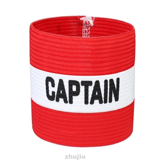 Băng Tay Đội Trưởng Bóng Đá Co Giãn