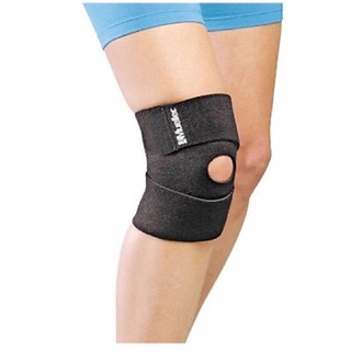 Băng đầu gối mueller gọn nhẹ 58677