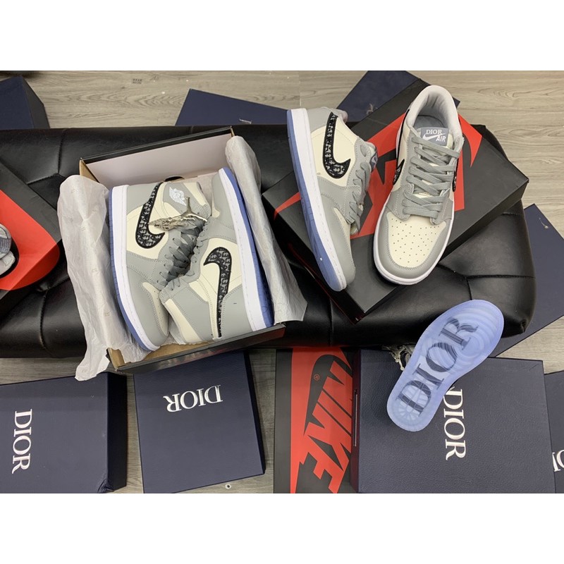 Giày buộc dây shop Sale giá tốt