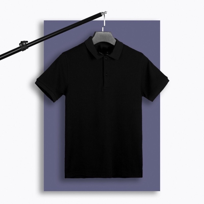 [SIÊU SALE] Áo polo xuất Hàn Ben.. hogen siêu giảm giá | BigBuy360 - bigbuy360.vn