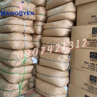 Đường trắng 12kg/Cây