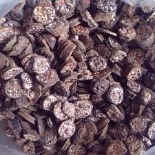 (1kg) Chuối hột rừng thái lát thơm nức mũi | BigBuy360 - bigbuy360.vn