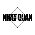 Nhật Quân Asia