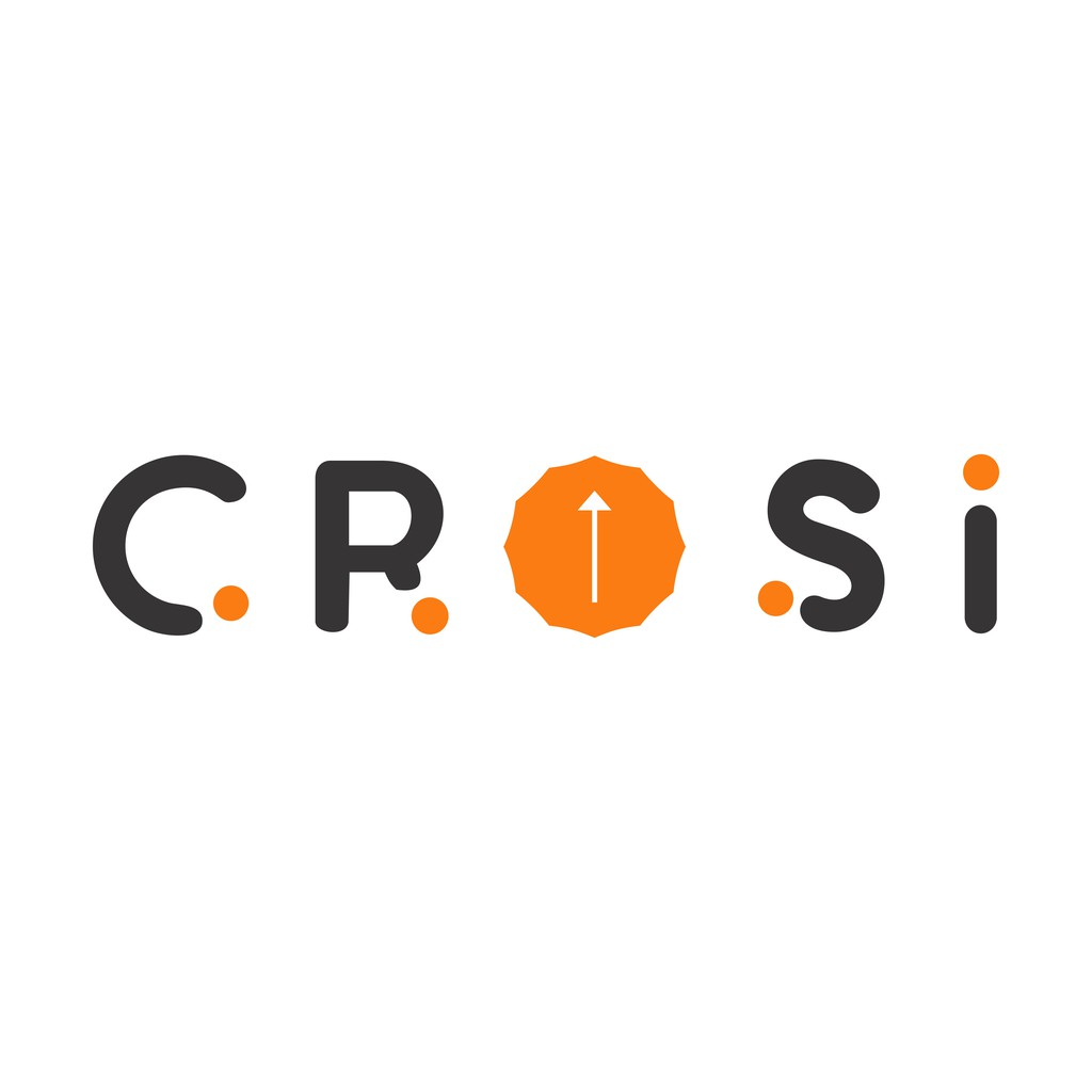 CROSI.VN