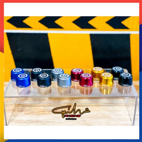 Gù tay lái bremb cnc