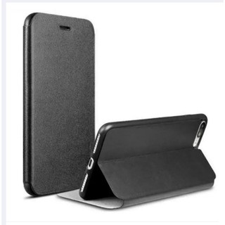 Bao da FIB X-level cho iPhone 7 Plus/ 8 Plus