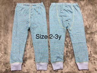 Quần dài cotton Matalan