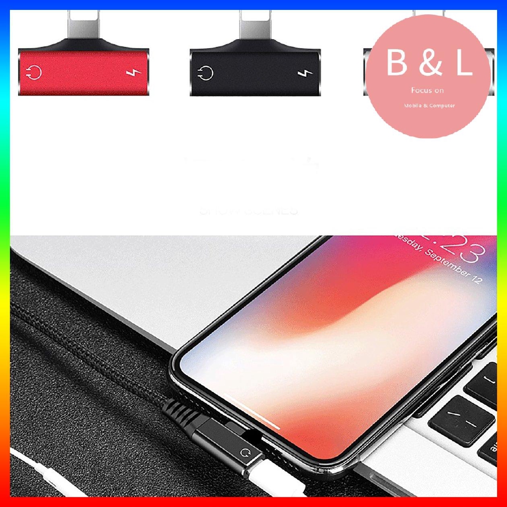 USB Sound 5.1 Chuyển Đổi Từ Cổng Usb Ra Loa Tai nghe in-ear nhét tai kèm mic
