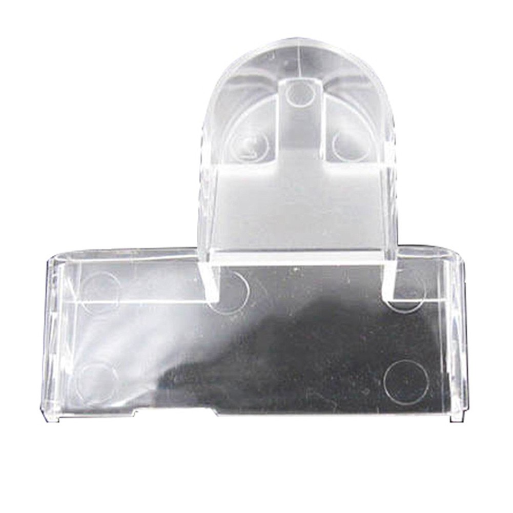 Dụng Cụ Bảo Vệ Camera Cho Dji Mavic Pro Gimbal Lock Drone Oxkv | BigBuy360 - bigbuy360.vn