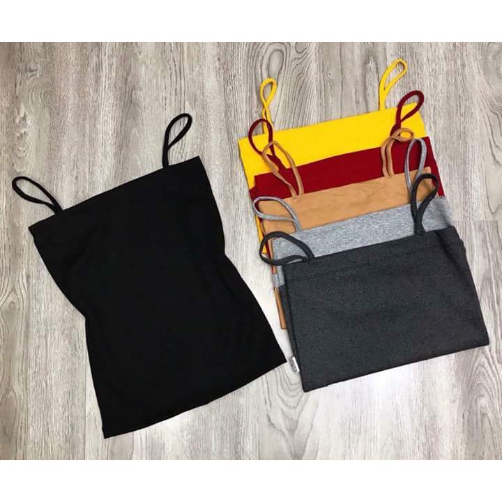 Combo 2 áo thun thời trang