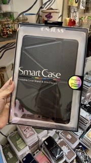 Bao da ipad mini 1/2/3/4/5 - Hãng Onjess