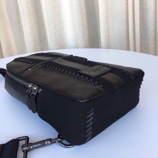 🆘RẺ VÔ ĐỊCH🆘Túi Coach nam đeo chéo
