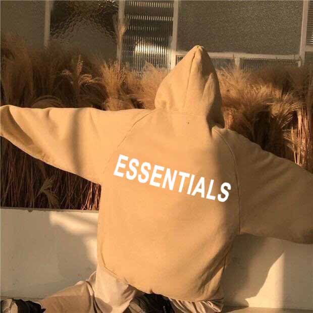 ❤️ GIÁ SỈ - LOẠI TỐT ❤️ Áo khoác nỉ hoodie trơn Unisex - Thun tay dài form rộng có mũ dáng suông nam nữ HOT - ĐỒ ẤM LẠNH