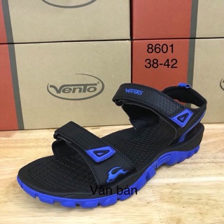 Sandal vento nv8601