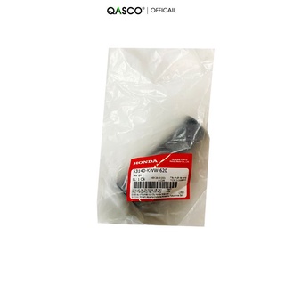 Tay ga HONDA Wave RS 110 / Wave S 110  QA(53140KWW620) _( 57)