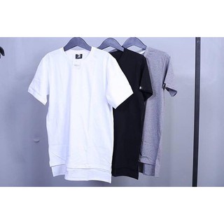 ÁO THUN LONGTEE SOLE NEWTHESIXPACK