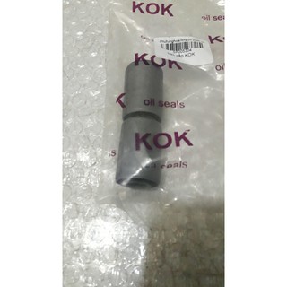 BẠC GẤP XE MÁY HONDA 67
