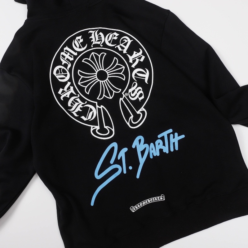 Áo Khoác Cotton Tay Dài Có Khóa Kéo Dáng Rộng Thời Trang Cho Cặp Đôi