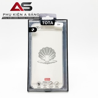 [ Có Video ] Ốp Silicon Cao Cấp Cho Xiaomi - Realme - Vinsmart - Huawei