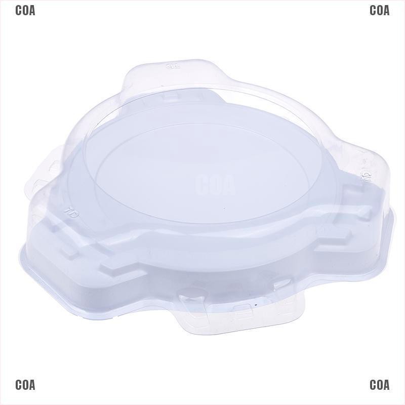 Con Quay Hồi Chuyển Sàn Beyblade