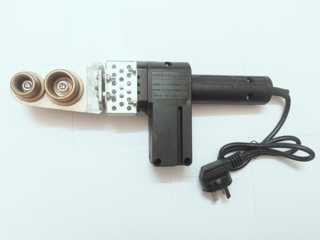 Máy hàn ống nhiệt 20-32 (700W) (Đen)