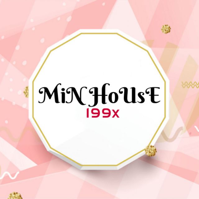 MinHouse9x