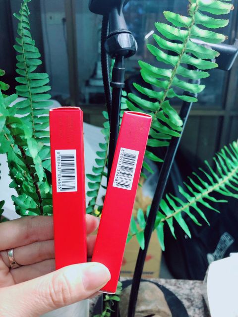 Son 3ce màu Hồng cam , cho các nàng tự tin trước mọi ánh nhìn.... | BigBuy360 - bigbuy360.vn