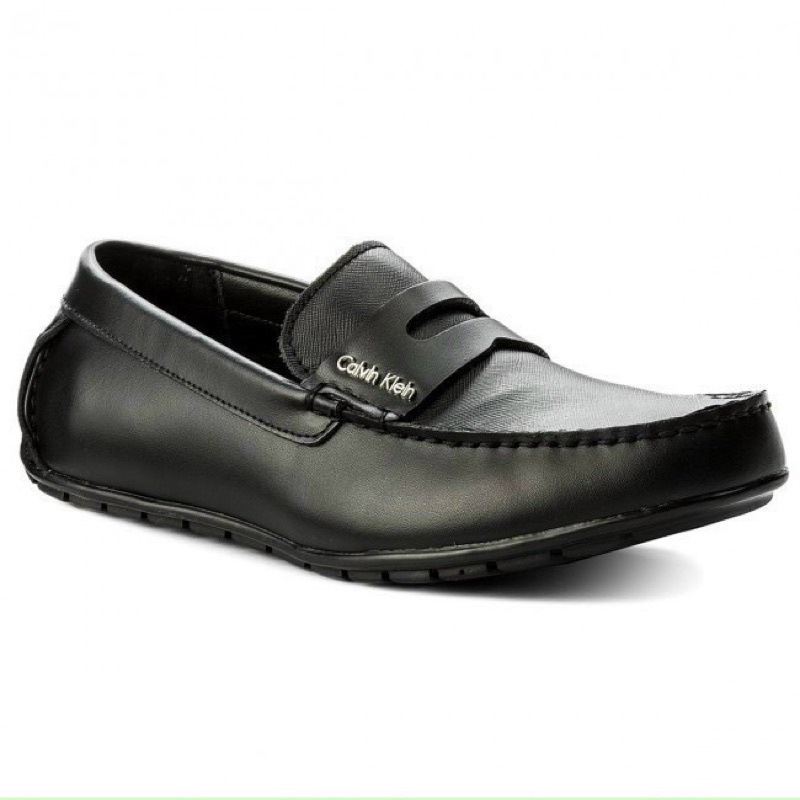 Giầy Calvin keih Hàng Xịn mượt