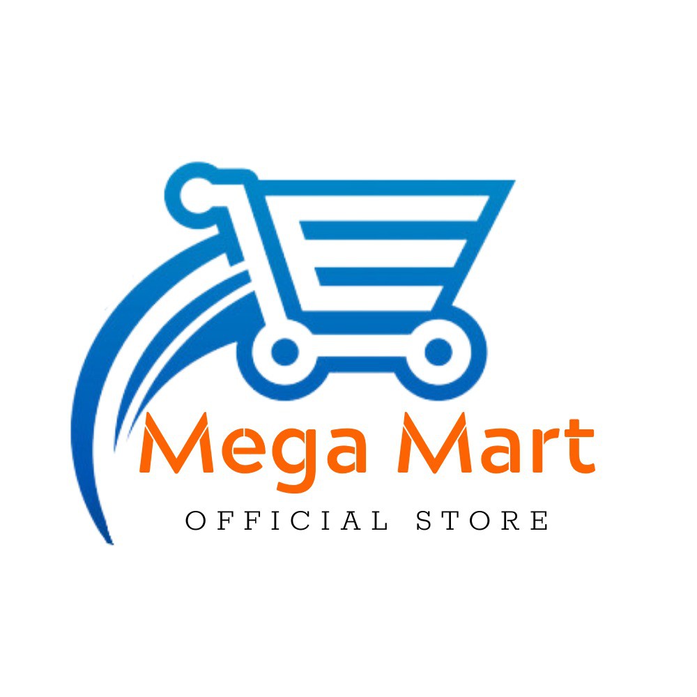 Mega Mart - Đồ Gia Dụng