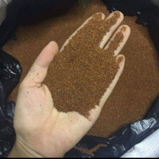 Ngũ hoa hạt nhỏ mịn đẹp loại 1