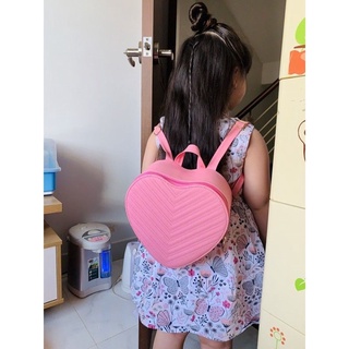 Balo BL 55 (Đen,Bò Lợt,Bò đậm,Hồng)
