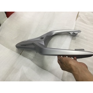 Tay dắt SH 2020