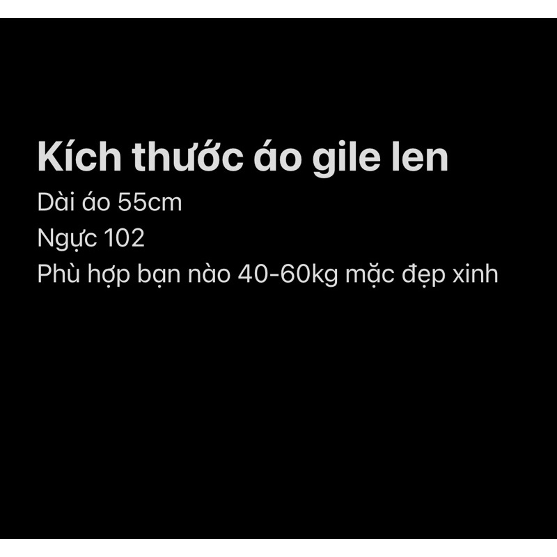 [Hàng sẵn] Áo gile (ghi lê) len mỏng cổ v hoạ tiết hoa hướng dương xinh xắn và áo sơ mi trắng hàng quảng châu cao cấp