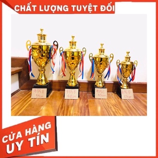 Cup bóng đá mã 935