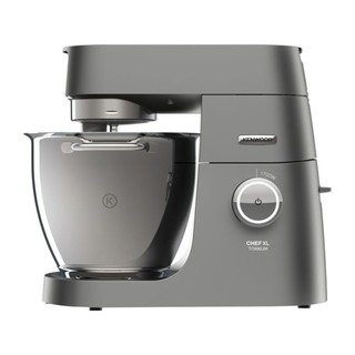 Máy trộn đa năng Kenwood KVL8300S