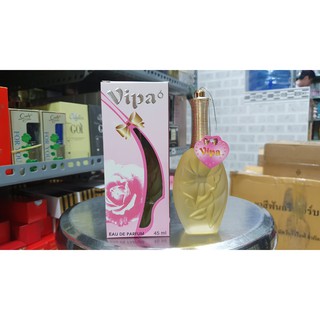 Nước hoa Vipa 6 45ml