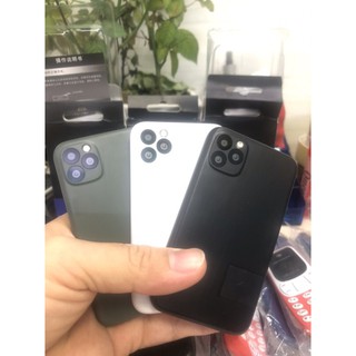 ĐIỆN THOẠI SIÊU NHỎ SOYES 7S + MINI